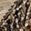 Preview of cross stitch pattern: #3013801