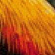 Preview of cross stitch pattern: #3013803