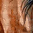 Preview of cross stitch pattern: #3013805