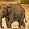Preview of cross stitch pattern: #3013807