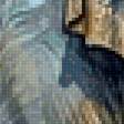 Preview of cross stitch pattern: #3013809