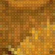 Preview of cross stitch pattern: #3013822