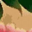 Preview of cross stitch pattern: #3013825