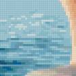 Preview of cross stitch pattern: #3013827