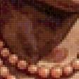 Preview of cross stitch pattern: #3013854