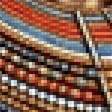 Preview of cross stitch pattern: #3013855