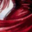 Preview of cross stitch pattern: #3013856