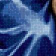 Preview of cross stitch pattern: #3013858