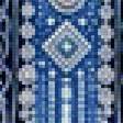 Preview of cross stitch pattern: #3013859