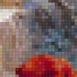 Preview of cross stitch pattern: #3013874