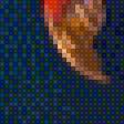 Preview of cross stitch pattern: #3013914