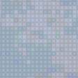 Preview of cross stitch pattern: #3013925