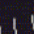 Preview of cross stitch pattern: #3013958