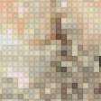 Preview of cross stitch pattern: #3013981