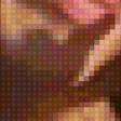 Preview of cross stitch pattern: #3013983