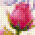 Preview of cross stitch pattern: #3013998