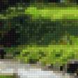 Preview of cross stitch pattern: #3014046