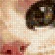 Preview of cross stitch pattern: #3014068