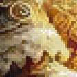 Preview of cross stitch pattern: #3014073
