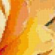 Preview of cross stitch pattern: #3014077