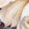 Preview of cross stitch pattern: #3014089