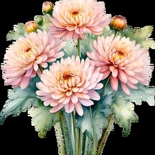 Cross stitch pattern: #3014107