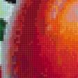 Preview of cross stitch pattern: #3014108