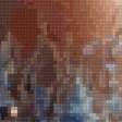 Preview of cross stitch pattern: #3014122