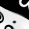 Preview of cross stitch pattern: #3014126