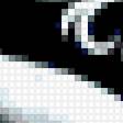 Preview of cross stitch pattern: #3014127