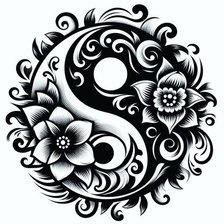 Cross stitch pattern: #3014127