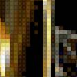 Preview of cross stitch pattern: #3014128