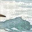 Preview of cross stitch pattern: #3014139