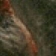 Preview of cross stitch pattern: #3014145