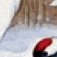Preview of cross stitch pattern: #3014151