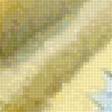 Preview of cross stitch pattern: #3014153