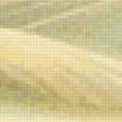 Preview of cross stitch pattern: #3014154