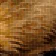 Preview of cross stitch pattern: #3014155