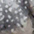 Preview of cross stitch pattern: #3014156