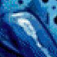 Preview of cross stitch pattern: #3014157