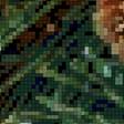 Preview of cross stitch pattern: #3014158