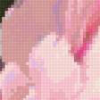 Preview of cross stitch pattern: #3014159