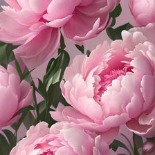 Cross stitch pattern: #3014159