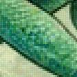 Preview of cross stitch pattern: #3014160