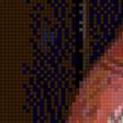Preview of cross stitch pattern: #3014161