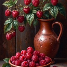 Cross stitch pattern: #3014161