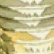 Preview of cross stitch pattern: #3014162