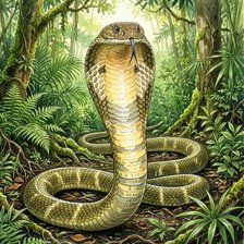 Cross stitch pattern: #3014162