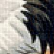 Preview of cross stitch pattern: #3014163