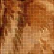 Preview of cross stitch pattern: #3014166